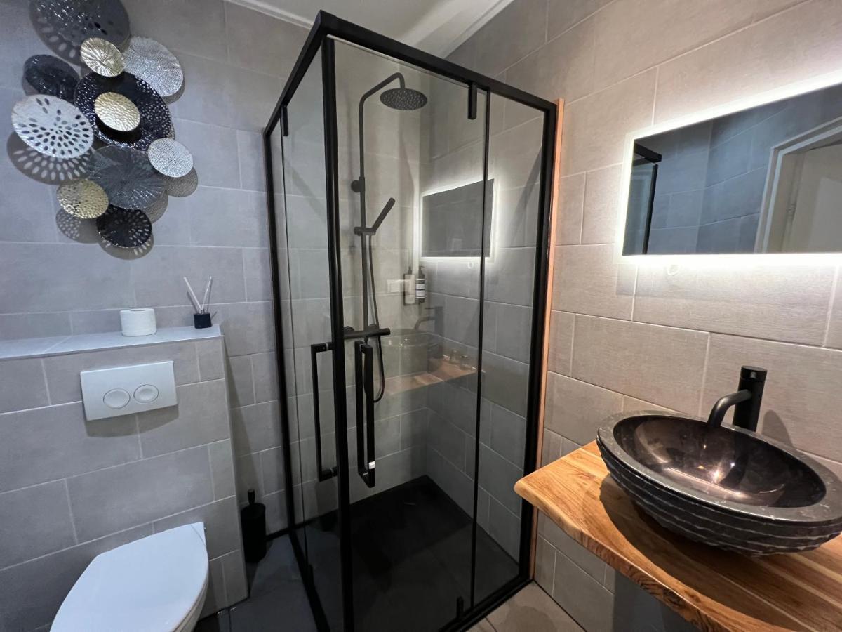 Hotel Breeburg Bergen Extérieur photo